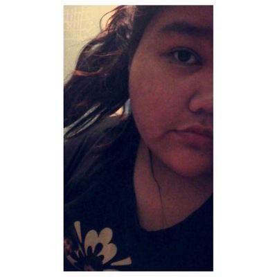 Profile Picture of Hayley Kidd (@ghetto_panda1) on Twitter