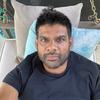 Profile Picture of Tru (@trusharpatel1979) on Tiktok
