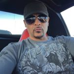 Profile Picture of Solomon LeDoux (@stledoux) on Instagram
