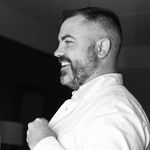 Profile Picture of David Garrett Baltzell (@david.g.baltzell) on Instagram