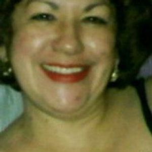 Profile Picture of Yolanda Acosta (@joli4ever) on Myspace