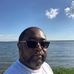 Profile Picture of Gregory Boglin (@gregory.boglin) on Facebook
