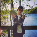 Profile Picture of David Lamarche (@big_dav420) on Instagram