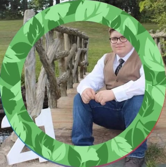 Profile Picture of Joshua Goris (@jtgoris16) on Poshmark