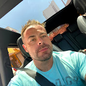 Profile Picture of Daniel Montagna (@danielmontagna1) on Youtube