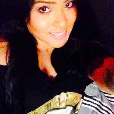 Kim Cappadona - Twitter Profile Picture of Kim Cappadona (@KicappaKim) on Twitter