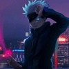 Profile Picture of Byron Matthew Woodson (@byrownnn) on Tiktok
