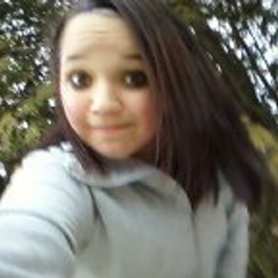 Profile Picture of Brianna Manning (@BriannaManning1) on Twitter
