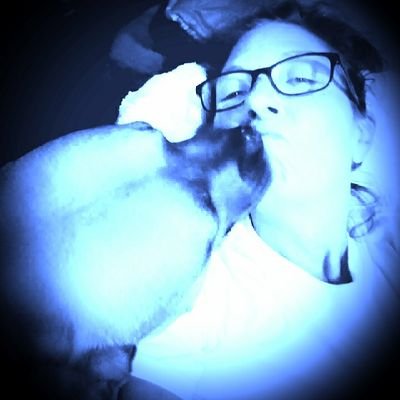 Profile Picture of Tacia (@Tacia) on Twitter
