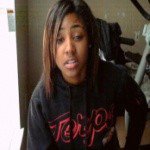 Athena - Instagram Profile Picture of Athena (@copperbeachuv7) on Instagram