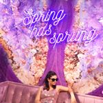 Profile Picture of Bree Danielle (@breedaniellemarketing) on Instagram