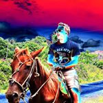 Profile Picture of Jon Rhodes (@ronaldjhodes) on Instagram