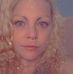 Profile Picture of Jessica Poisson (Squeezy) (@jessica.hochsprung.1) on Facebook