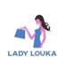 Profile Picture of Louka Sherry (@louka.sherry.5) on Facebook