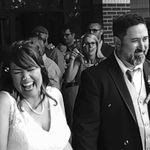 Profile Picture of Tricia Moore (@triciamoore13) on Instagram