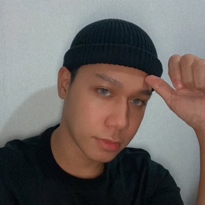 Profile Picture of Calvin Matthew (@calvinmatthew_) on Twitter