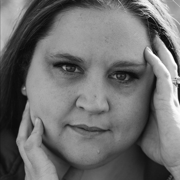 Profile Picture of Terin-ann Drewitt (@teribri) on Poshmark