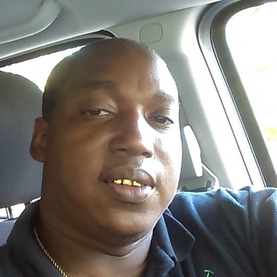 Profile Picture of Charles.James (@@C_J_G_M) on Twitter