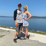 Profile Picture of Jordyn Clark (@jordyn_lynnnc) on Instagram