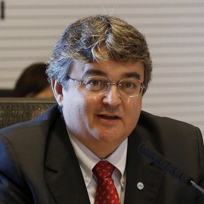 Profile Picture of Ricardo Andrade (@ricardomandrade) on Twitter