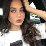 Profile Picture of mary dennis (@marydennis990) on Instagram