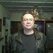 Profile Picture of Rigoberto Vinicio Bonilla Monroy (@rbonillamonroy) on Pinterest