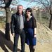 Profile Picture of Mara Koceva (@mara.koceva) on Facebook