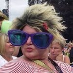 Profile Picture of Julie Latimer (@imeldageordie) on Instagram