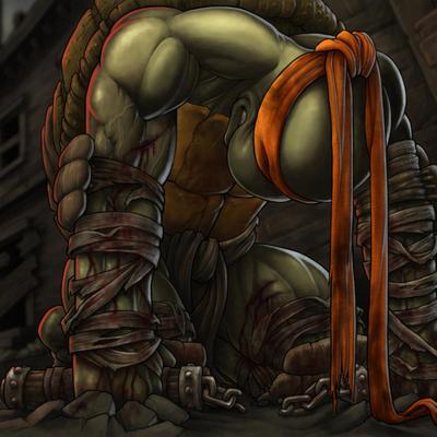 Profile Picture of TylerMoeller (@tyler_moeller18) on Twitter