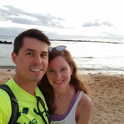 Profile Picture of Katelyn Mccabe (@katelynmccabe5) on Twitter