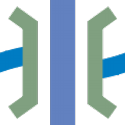 Profile Picture of Mark Manser (@msmanser) on Twitter