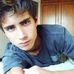 Profile Picture of Samuel Hickman (@samuel.hickman.509) on Facebook