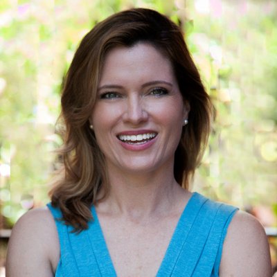 Profile Picture of TamaraMcKee4All (@TamaraMcKee4all) on Twitter