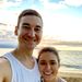 Profile Picture of Hannah Bounds (@hannahsbounds) on Pinterest