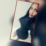 Profile Picture of madelin Rodríguez (@madelin960) on Instagram