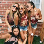 Profile Picture of Lily Ann (@lillian_ansley12) on Instagram