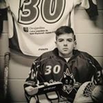 Profile Picture of Benjamin Robitaille (@robitaille_benjamin) on Instagram
