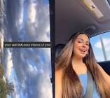 Profile Picture of   duet with @addisonre which... (@addison._.re._.fanpage0) on Tiktok