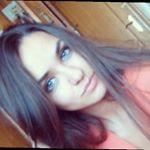 Profile Picture of Pam Craven (@pamcraven7051) on Instagram