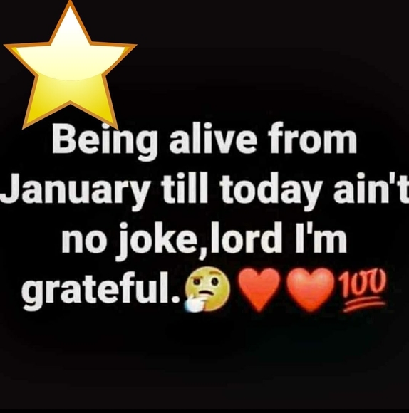 Profile Picture of Reginald Paul (@rpbkup) on Poshmark