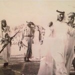 Profile Picture of صور امراء اسرة السديري (@al_sudairy) on Instagram