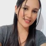 Profile Picture of 𝑨𝒎𝒂𝒏𝒅𝒂 𝑳𝒂𝒇𝒂𝒚𝒆𝒕𝒕𝒆 (@amandalafayett) on Instagram