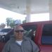 Profile Picture of Dagoberto Jaime (@dagoberto.jaime.5) on Facebook
