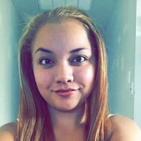 Profile Picture of Joseline Martinez (@joseline-martinez-12) on Quora