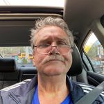 Profile Picture of Bobby Stack (@bobby.stack) on Instagram