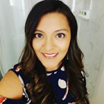 Profile Photo of Dr. Veronica Contreras, DO (@coachecuadoc) on Instagram