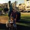 Profile Picture of Robert Holohan (@robert.holohan.96) on Facebook