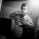 Profile Picture of Yerald Benjamin Gaminao Soto (@yeraldbenjamingaminaosoto) on Instagram