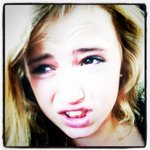 Profile Picture of amandalidfeldt (@amandalidfeldt) on Instagram