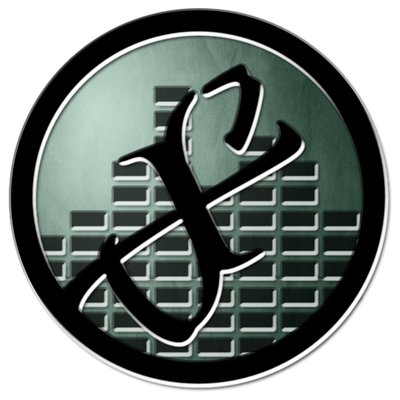 Profile Picture of Jorge Steven Triana (@steven12102) on Twitter